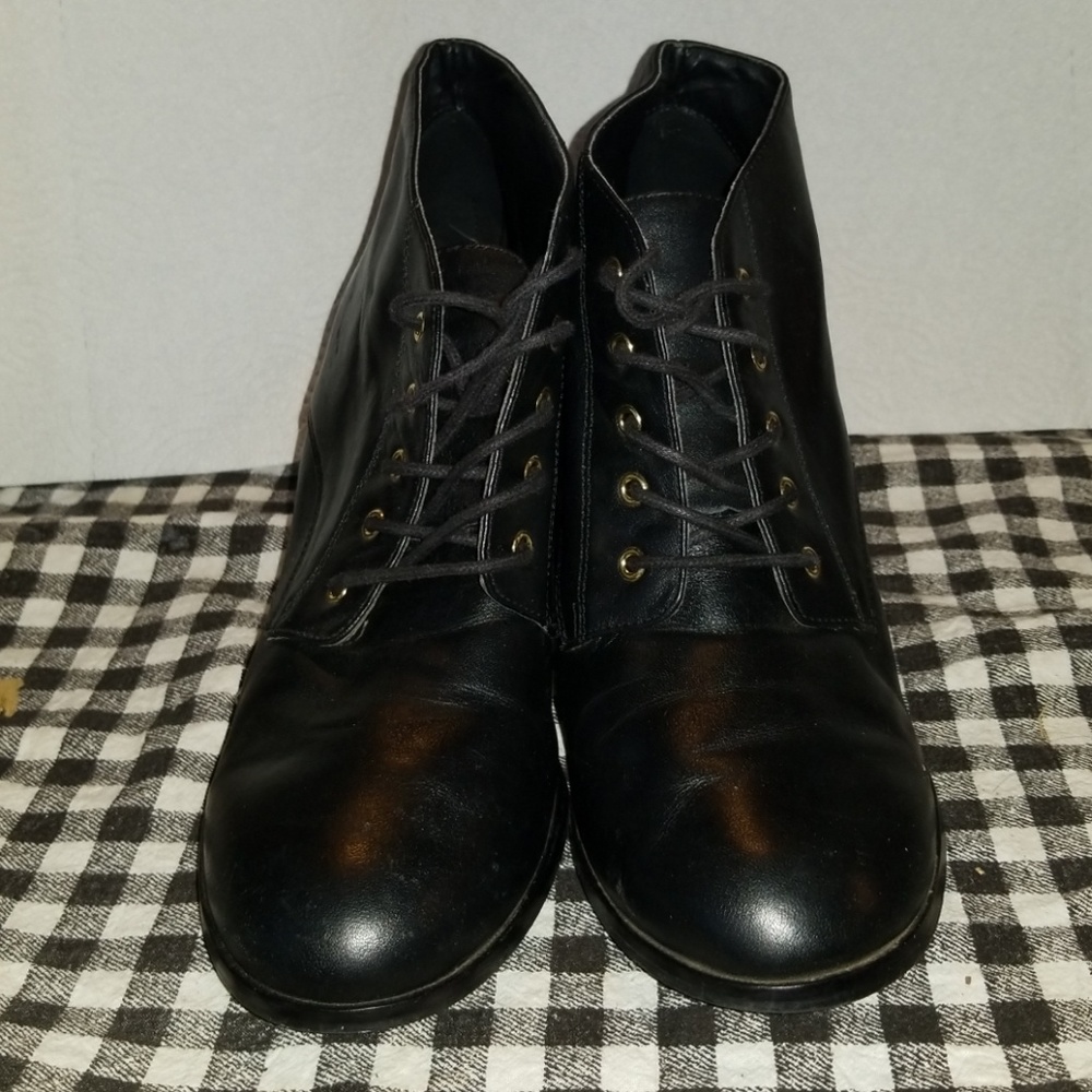 Steve Madden "Crpedien"